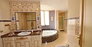 Villa Elísabeth 0014