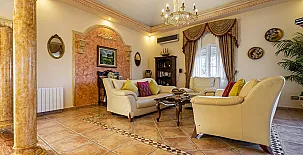 Villa Elísabeth 0016