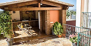 Villa Elísabeth 0019