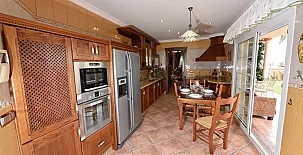 Villa Elísabeth 0020