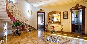 Villa Elísabeth 0021