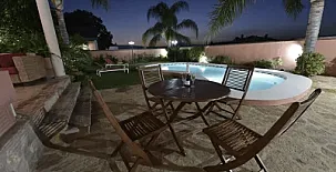 Villa Elísabeth 0022