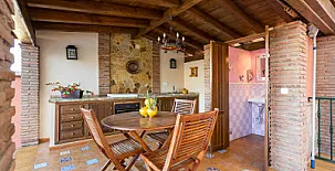 Villa Elísabeth 0023