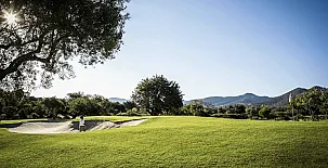 Villa Elísabeth 0024