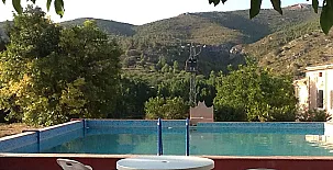 Masía San Joaquín 006