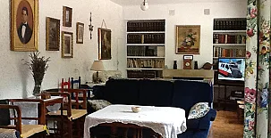 Masía San Joaquín 0012