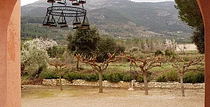 Masía San Joaquín 0014