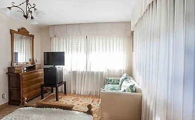 Casa L' Atalaya en Ovio (Asturias) - Foto 7