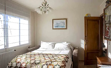 Casa L' Atalaya en Ovio (Asturias) - Foto 8