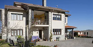Casa L' Atalaya 002