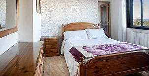 Casa L' Atalaya 0010