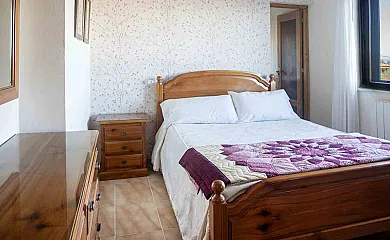 Casa L' Atalaya en Ovio (Asturias) - Foto 10