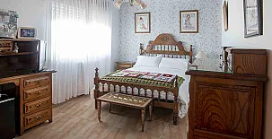 Casa L' Atalaya 0011