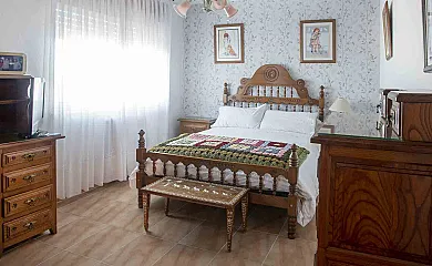 Casa L' Atalaya en Ovio (Asturias) - Foto 11