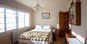 Casa L' Atalaya 0012