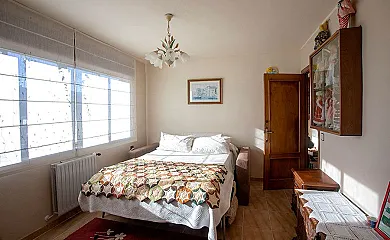 Casa L' Atalaya en Ovio (Asturias) - Foto 12