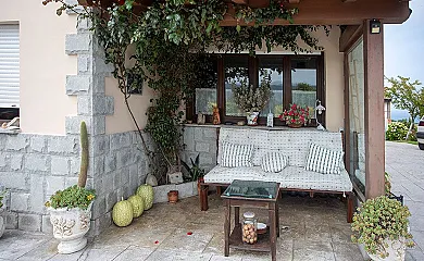 Casa L' Atalaya en Ovio (Asturias) - Foto 5