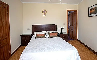 Los Chinijos en Ovio (Asturias) - Foto 7