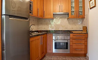 Los Chinijos en Ovio (Asturias) - Foto 9