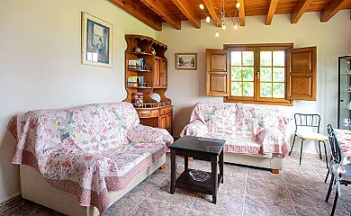 Los Chinijos en Ovio (Asturias) - Foto 10