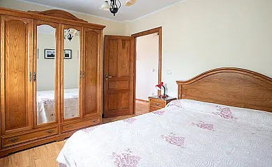 Los Chinijos en Ovio (Asturias) - Foto 13