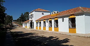 Hacienda Carboneras 003
