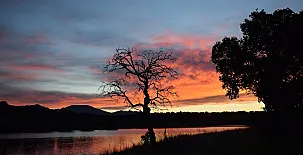 Hacienda Carboneras 0029