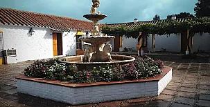 Hacienda Carboneras 006