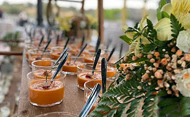 Hacienda Carboneras en Torrecampo (Córdoba) - Foto 7