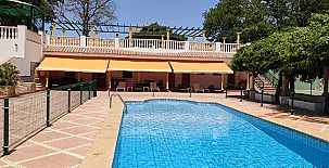 Hacienda Carboneras 002