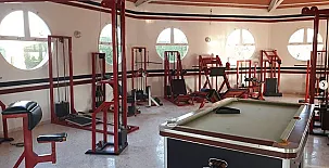 Hacienda Carboneras 008