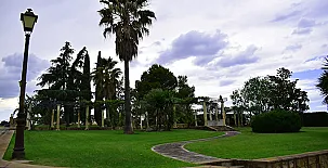 Hacienda Carboneras 009