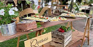 Hacienda Carboneras 0010