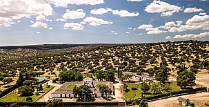 Hacienda Carboneras 0011