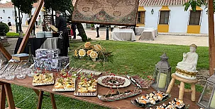 Hacienda Carboneras 0012