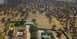 Hacienda Carboneras 004