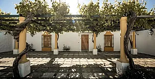 Hacienda Carboneras 0013
