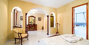 Hacienda Carboneras 0014