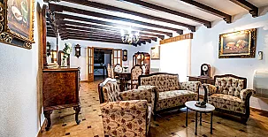 Hacienda Carboneras 0015