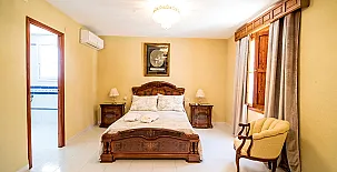 Hacienda Carboneras 0016