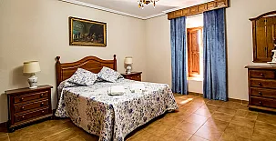 Hacienda Carboneras 0017