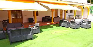 Hacienda Carboneras 0018