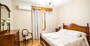 Hacienda Carboneras 0019