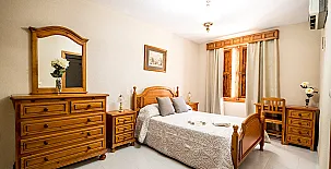 Hacienda Carboneras 0020