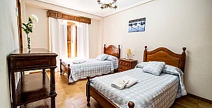 Hacienda Carboneras 0021