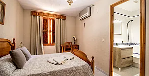 Hacienda Carboneras 0023