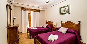 Hacienda Carboneras 0024