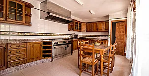 Hacienda Carboneras 0025