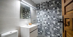 Hacienda Carboneras 0026