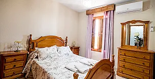 Hacienda Carboneras 0028